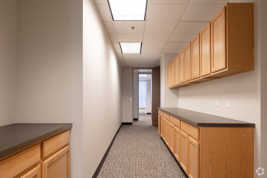 Photo of 16th Floor Ste 1600