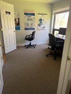 More Photos Of 3117 State Route 10, Denville Medical For Lease