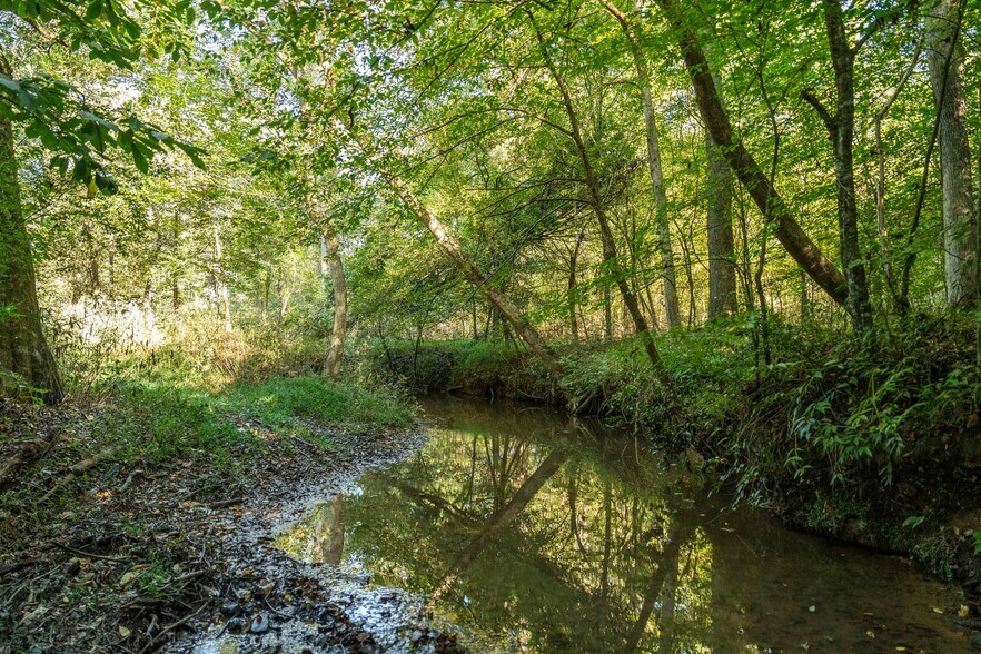 More Photos Of 501 Caldwell Rd, Blacksburg Land For Sale