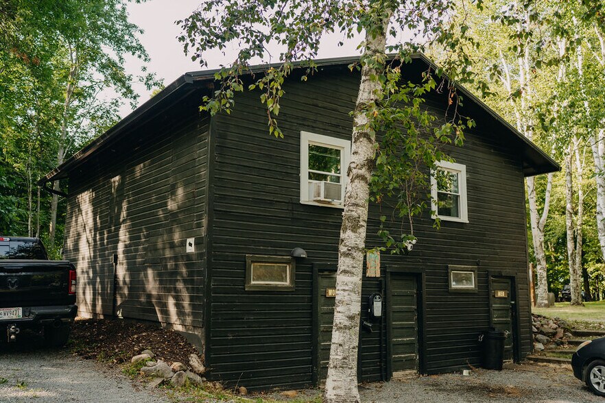 More Photos Of 32639 295th Ave, Holcombe Flex For Sale