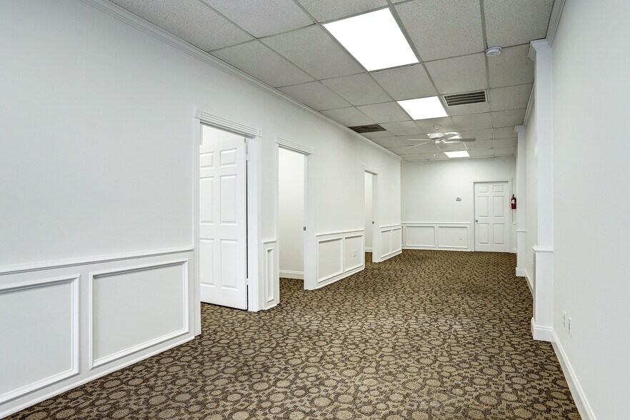 More Photos Of 24914 SH 249, Tomball Unknown For Lease