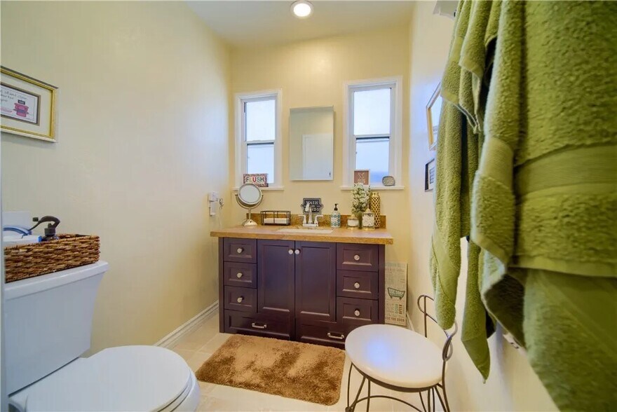 More Photos Of 17152 Santiago Canyon Rd, Silverado Land For Sale