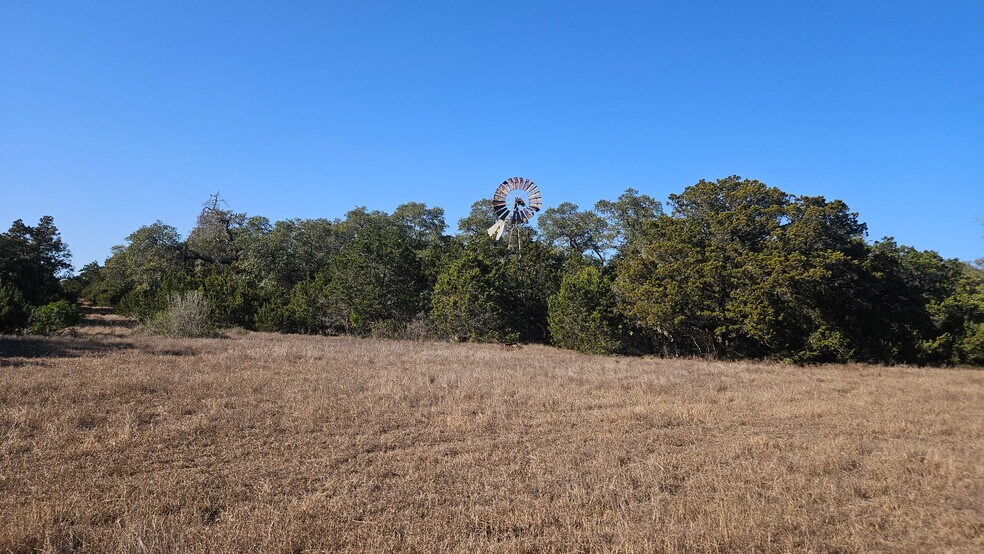More Photos Of 21431 Scenic Loop Rd, Helotes Land For Sale
