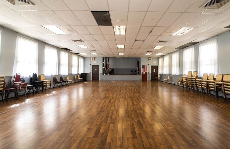 More Photos Of 112 North Ave, New Rochelle Office For Sale