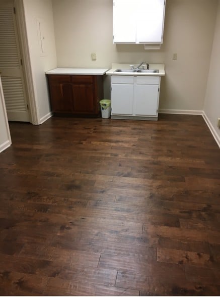 Photo of 1st Floor Ste 5