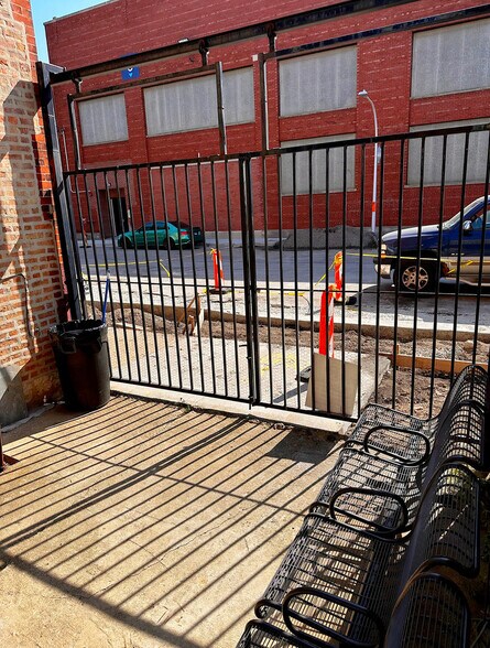More Photos Of 1448 S Rockwell, Chicago Apartments For Sale
