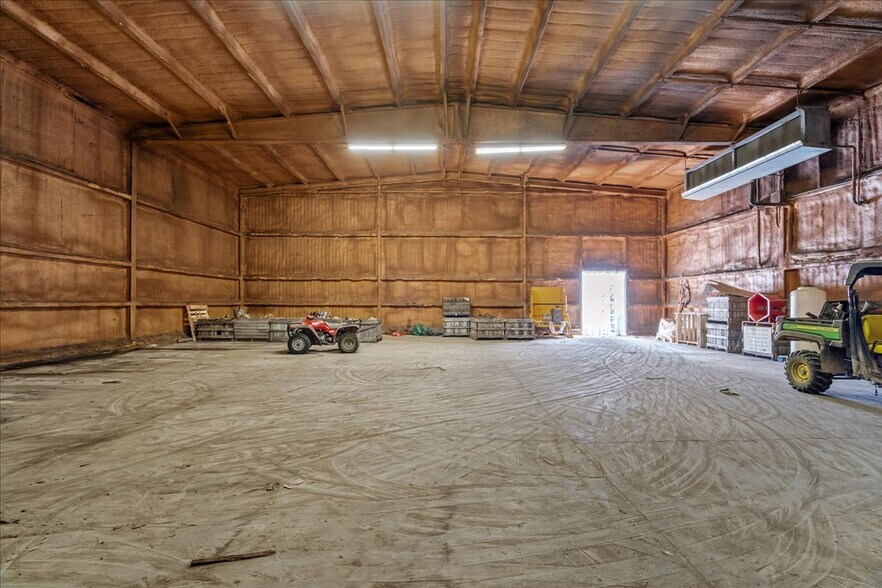 More Photos Of 1297 Brookview Station Rd, Castleton On Hudson Winery Vineyard For Sale