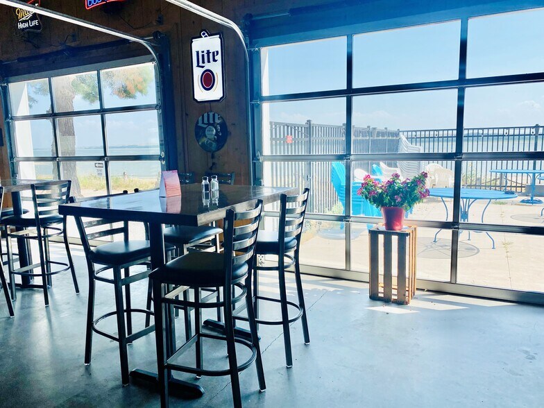 More Photos Of 5051 Albees, Lewellen Hospitality For Sale