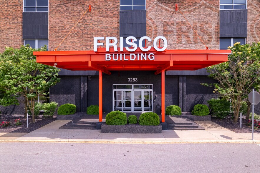 More Photos Of 3253 E Chestnut Expy, Springfield Office For Sale