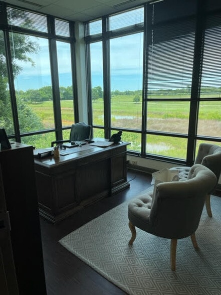 More Photos Of 1608 Williams Dr, Murfreesboro Medical For Sale