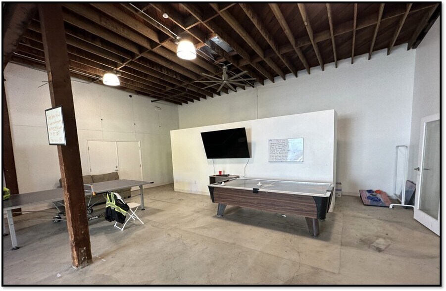 More Photos Of 770 Miraflores, San Pedro Land For Lease