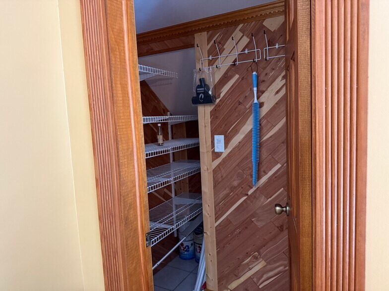 More Photos Of 6423 IL-184, Royalton Land For Sale