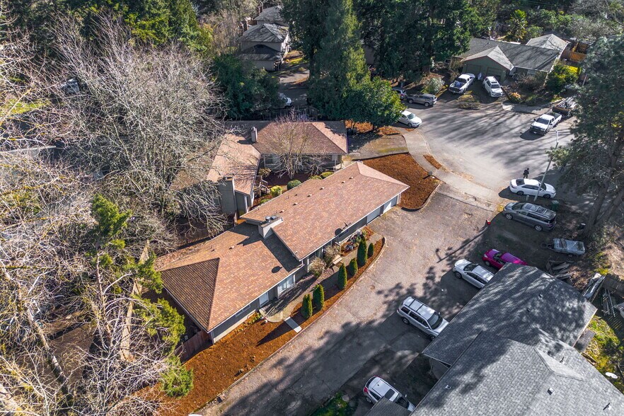 More Photos Of 19789 SW Santee Ct, Tualatin Apartments For Sale