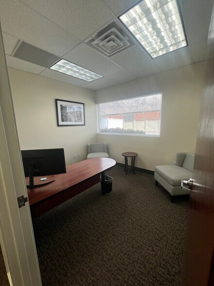 More Photos Of 555-561 E 1860 S, Provo Office For Sale