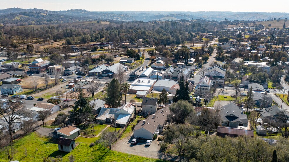 More Photos Of 9363 Landrum St, Plymouth Apartments For Sale