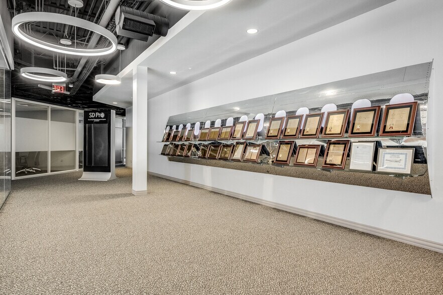 More Photos Of 1050 Satcom Ln, Melbourne Office For Sale