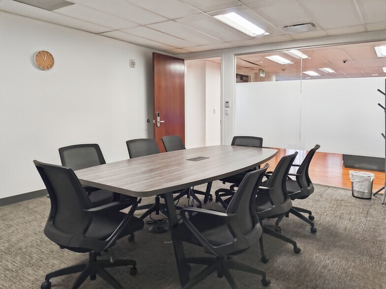 Primary Photo Of 455 Sherman St, Denver Coworking Space