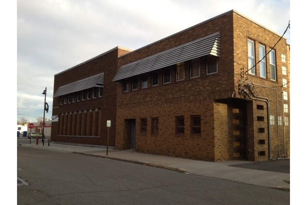 More Photos Of 400 E Saint Germain St, Saint Cloud Office For Lease