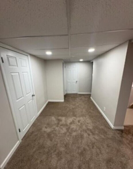 More Photos Of 1611 W Barker Ave, Peoria Multifamily For Sale