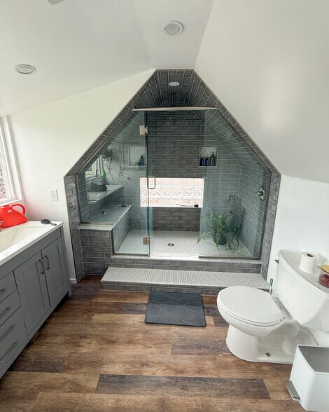 More Photos Of 1570 Saint Paul St, Denver Apartments For Sale