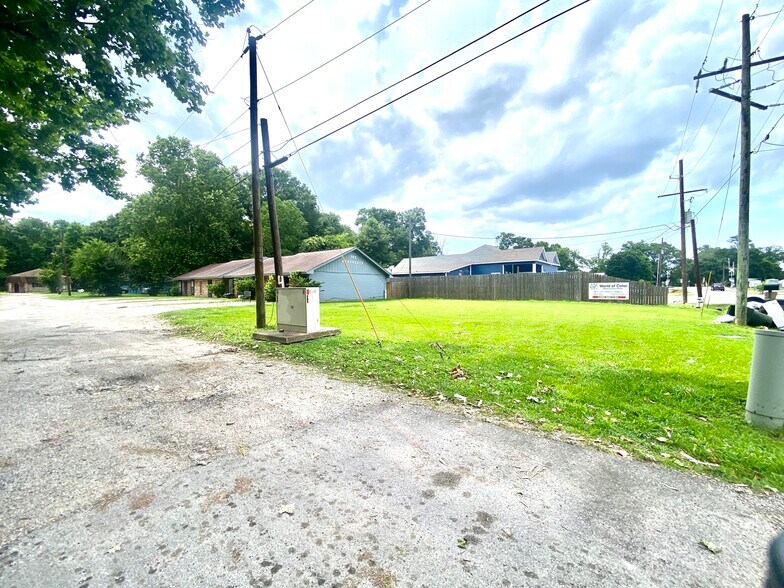 More Photos Of 782 Pinchback Rd, Beaumont Apartments For Sale