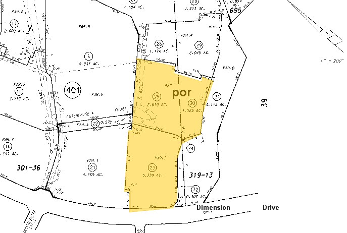 More Photos Of 26226 Enterprise Ct, Lake Forest Warehouse For Lease