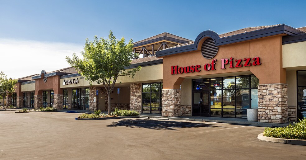 More Photos Of 2270-2290 Nicolaus Rd, Lincoln Unknown For Lease