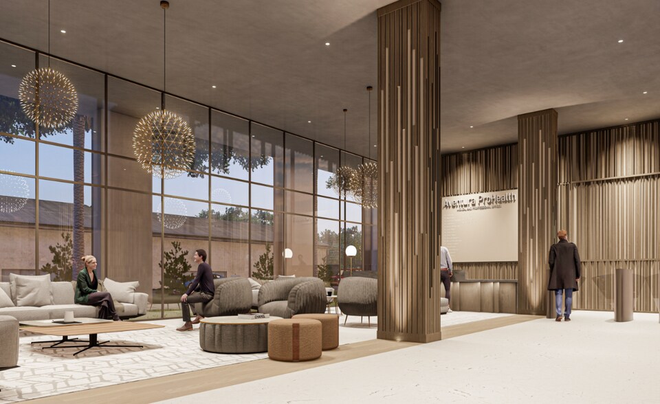 More Photos Of 21291 NE 28th Ave, Aventura Medical For Sale