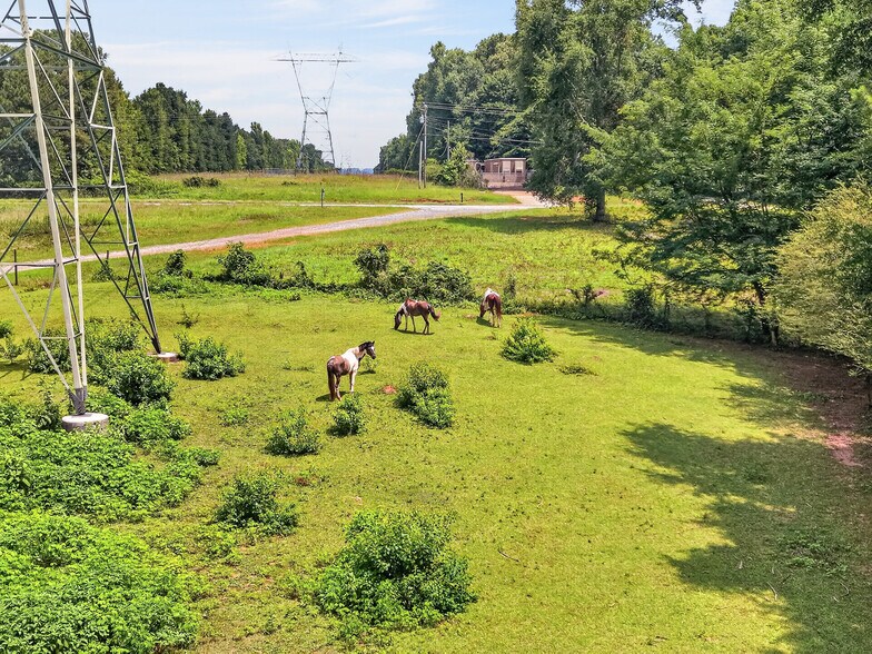 More Photos Of 8650 Thomaston Rd, Macon Land For Sale