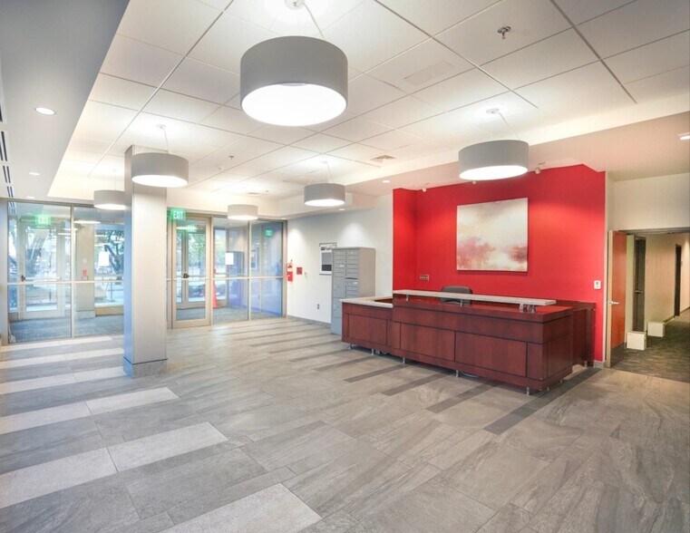 More Photos Of 940 Madison Ave, Baltimore Medical For Sale