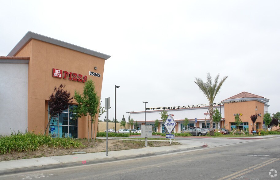 More Photos Of 25025 Red Maple Ln, Moreno Valley Unknown For Lease