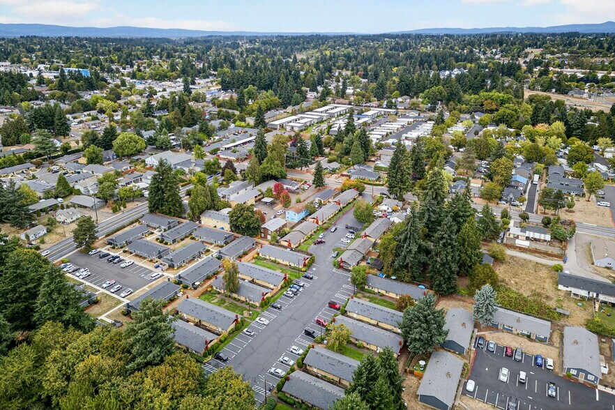 More Photos Of 3903 E 18th St, Vancouver Apartments For Sale