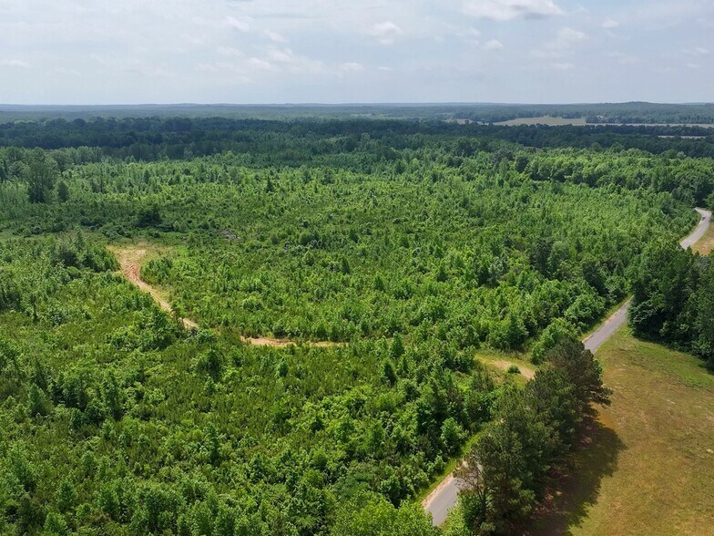 More Photos Of 0 State Route 22a, Enville Land For Sale