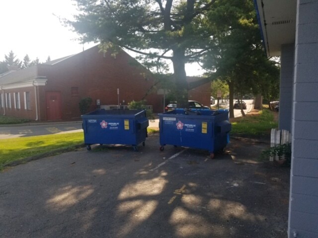 More Photos Of 770 Georges Rd, North Brunswick Storefront For Lease