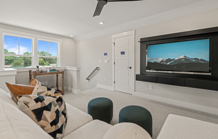 More Photos Of 7203 Plumleaf Rd, Raleigh Apartments For Sale