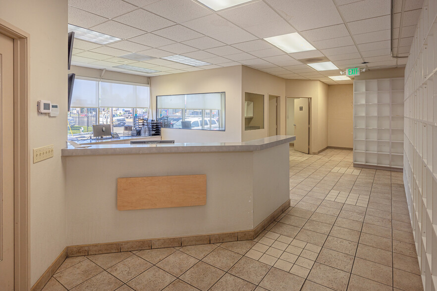 More Photos Of 3400 Sonoma Blvd, Vallejo Medical For Sale