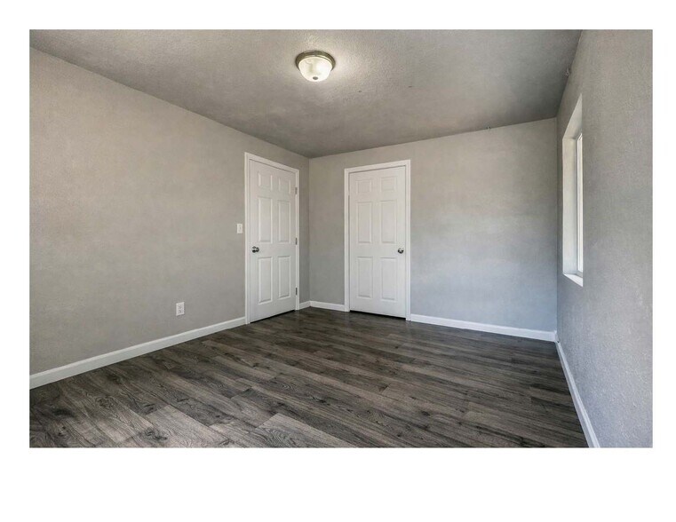 More Photos Of , Pueblo Multifamily For Sale