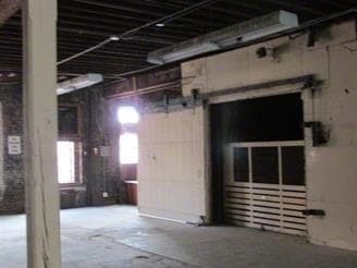 More Photos Of 1408 W 12th St, Kansas City Warehouse For Lease
