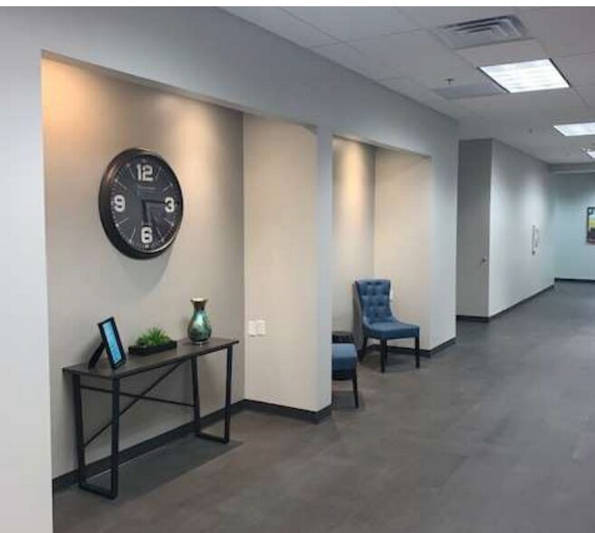 More Photos Of 2639 N Monroe St, Tallahassee Unknown For Lease