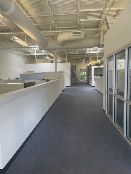 More Photos Of 635 Rutledge Ave, Charleston Loft Creative Space For Lease