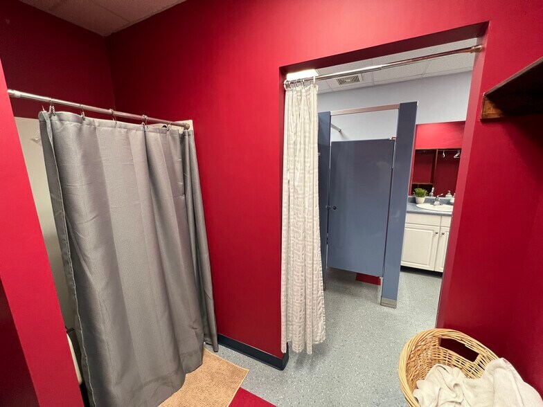 More Photos Of 2200 E Millbrook Rd, Raleigh Office For Sale