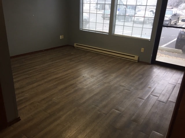 More Photos Of 7826 N Market St, Spokane Warehouse For Lease