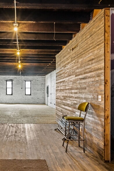 More Photos Of 3547 Kensington Ave, Philadelphia General Retail For Sale