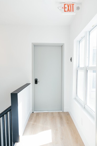 More Photos Of 403 SW 12th Ave, Miami Apartments For Sale