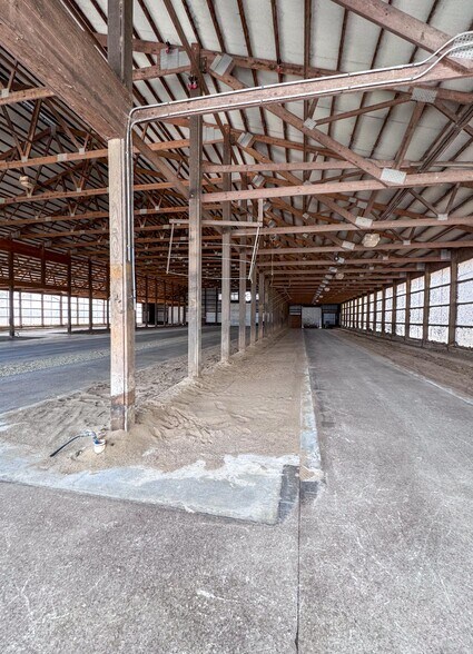 More Photos Of 56841 270th Ave, Pine Island Warehouse For Lease