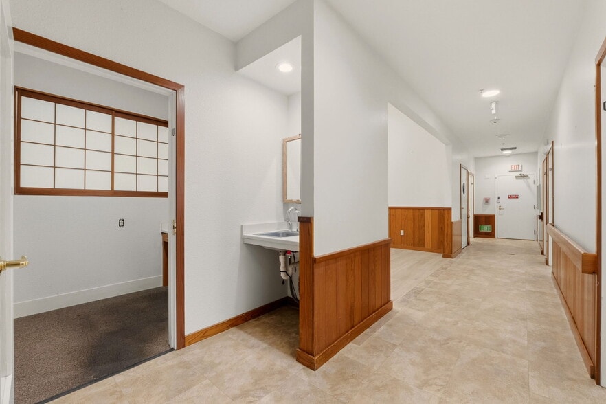 More Photos Of 24954 Cypress Ave, Hayward Multifamily For Sale