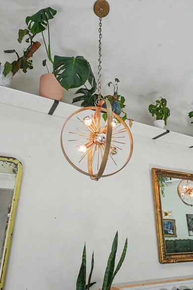 More Photos Of 2312 Abercorn St, Savannah Storefront Retail Residential For Sale