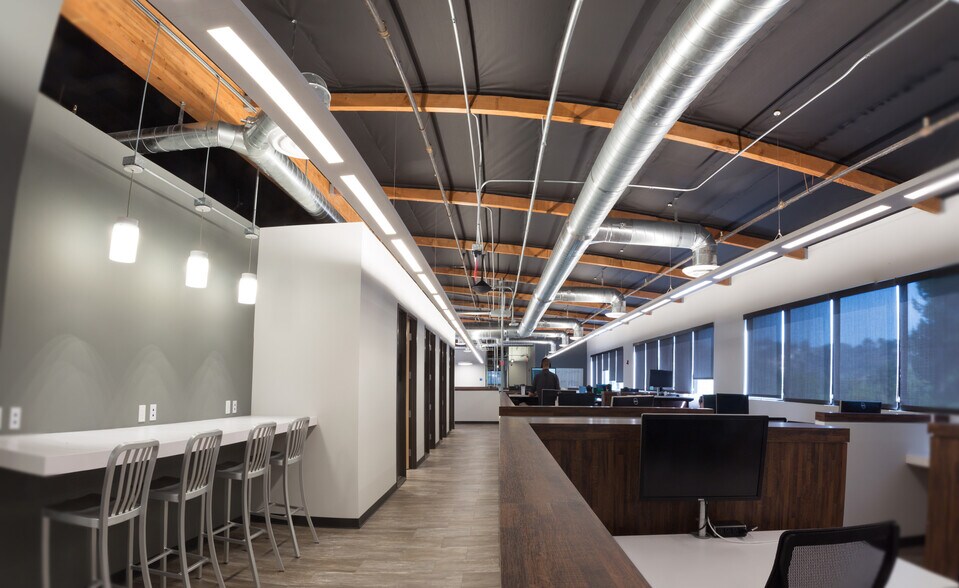 More Photos Of 1400 Montefino Ave, Diamond Bar Office For Sale