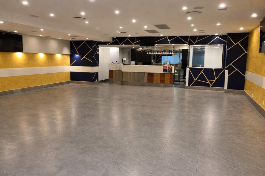 Primary Photo Of 5 Belgrave St, Kogarah Apartments For Lease