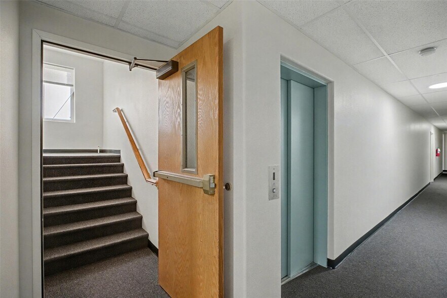 More Photos Of 305 46th St N, Great Falls Apartments For Sale